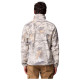 Columbia Ανδρική ζακέτα Steens Mountain™ Printed Fleece